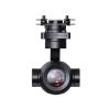 siyi-zr30-4k-8mp-ultra-hd-180x-hybrid-30x-optical-gimbal-camera-009