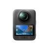 Osmo 360 Adventure Combo-003