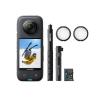 insta360-x3-creator-kit-x3-action-camerax3-sticky-lens-guardsx3-batterybullet-time-accessory-bundle-001