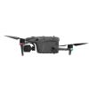 GDU S200 Drone-002