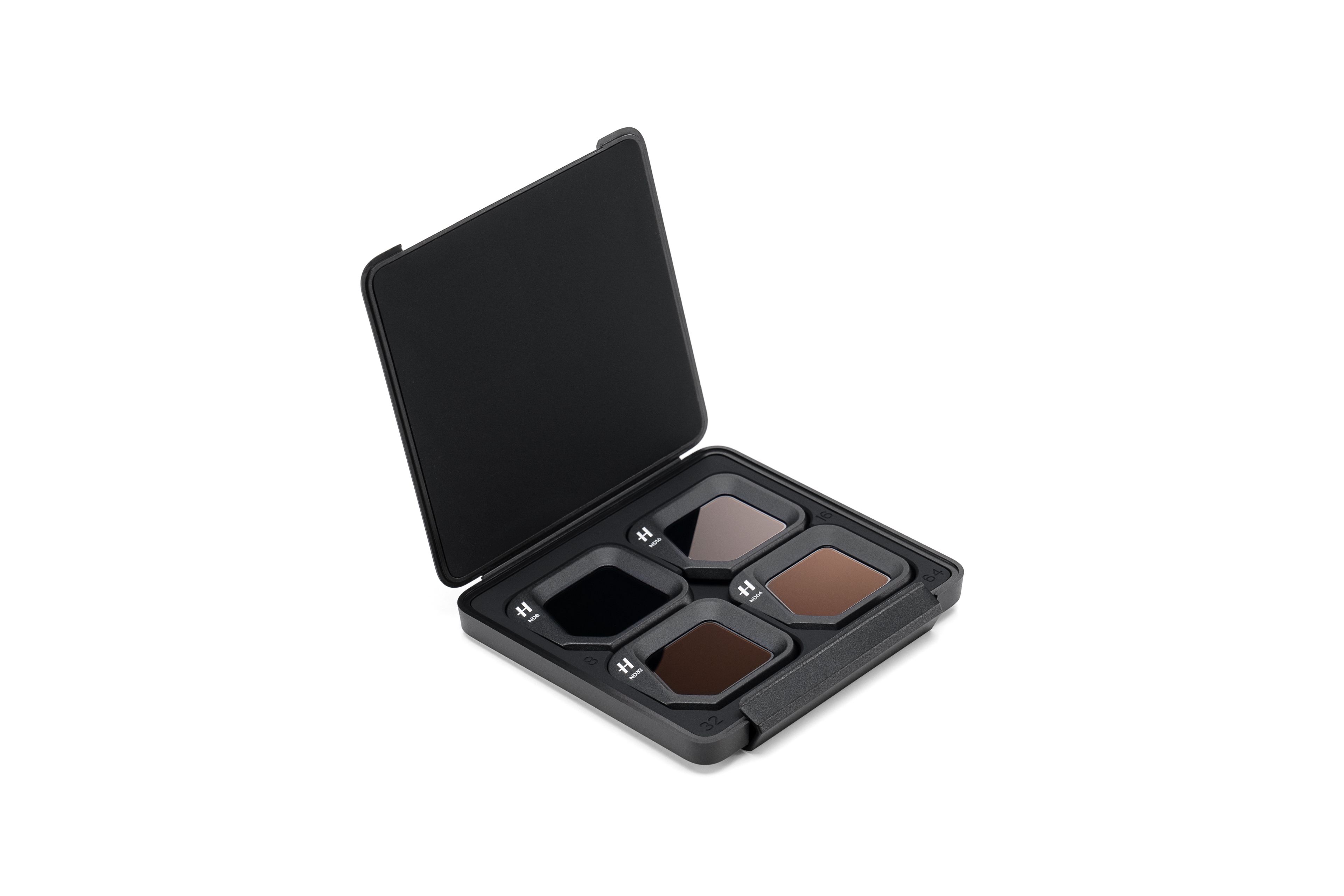 DJI Mavic 3 Classic ND Filter Set -005