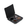 DJI Mavic 3 Classic ND Filter Set -005