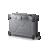 everse-dji-agras-t30-battery