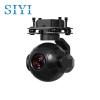 siyi-zr10-2k-4mp-qhd-30x-hybrid-zoom-gimbal-camera-001