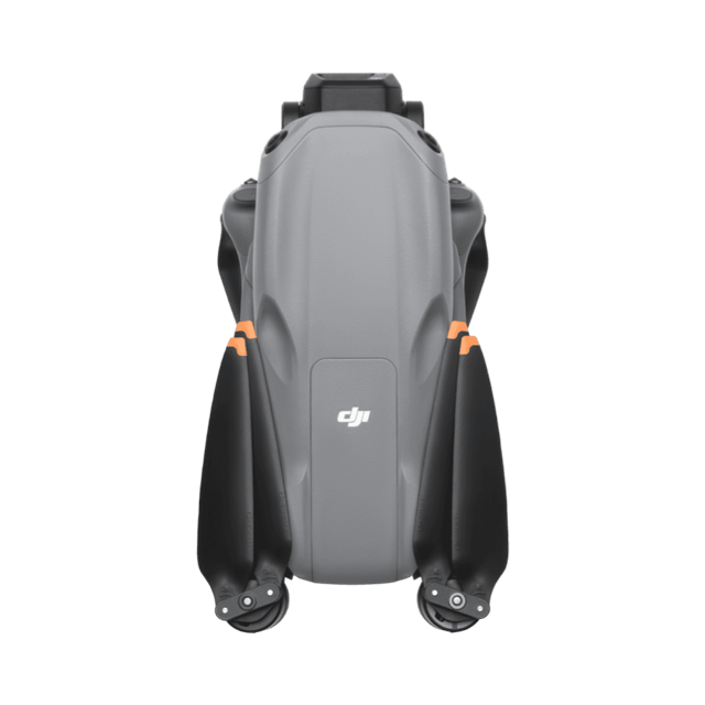 DJI Air 3S  × 1