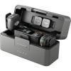 DJI-Mic-3-2-Person-Compact-Wireless-Microphone-SystemRecorder-for-Camera-Smartphone-6-485x485-optimized