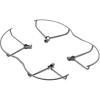 everse-DJI-Air-3-propeller-guard-righr-side