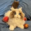 Metacat Companion Robot-007