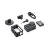 dji-osmo-action-3-standard-combo-inthebox-side