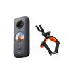 insta360-one-x2-action-camera-helmet-chin-moun-001