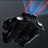 FIFISH E-Master-Navi (200m Tether-002