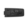 parrot-anafi-thermal-battery-2700mah-7-6-v-004