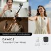 dji-mic-2transmitter-009
