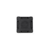 DJI Mavic Pro â Charging Hub-02