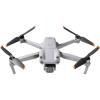 DJI-Mavic-Air2S-Fly-More-Combo