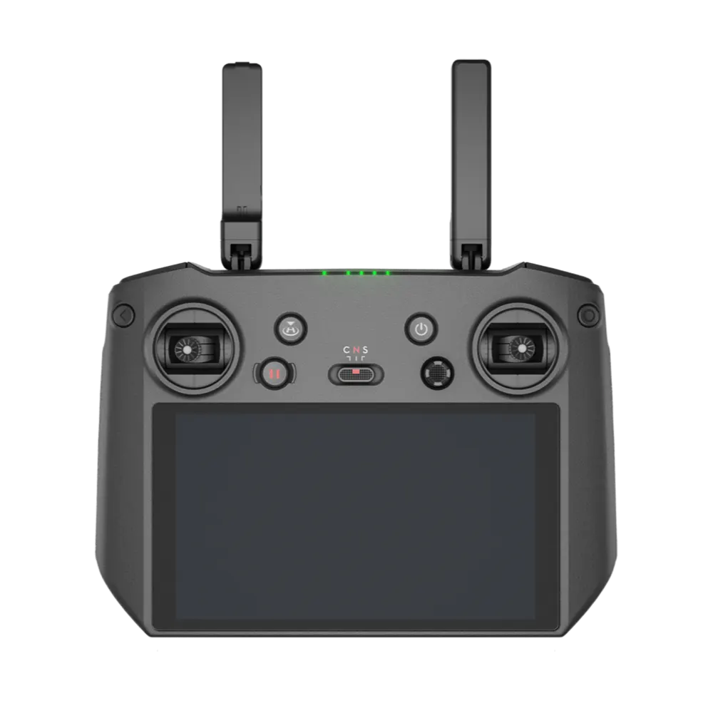 dji-remote-controller-for-mavic-2-pro-and-mavic-2-enterprise