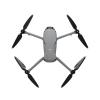 DJI Air 3S (DJI RC-N3)-005