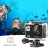 akaso-ek7000-4k30fps-action-camera-promo