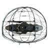 Flybotix ASIO Pro-001