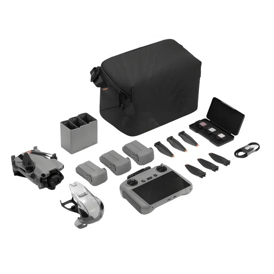 dji-5-pro-1___media_library_original_900_900