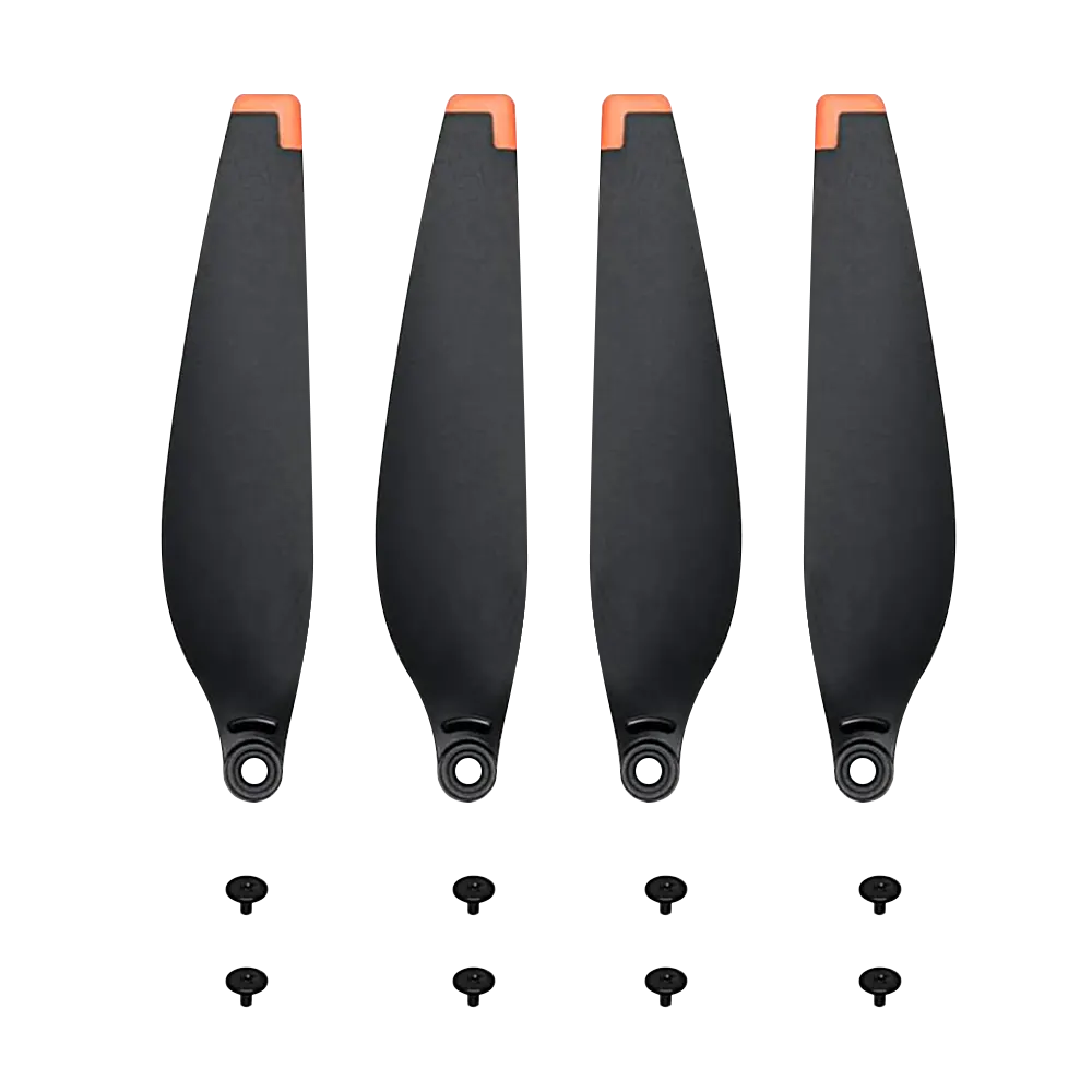 DJI Propellers for Mini 3 Pro