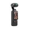 dji-osmo-pocket-3-action-camera-002