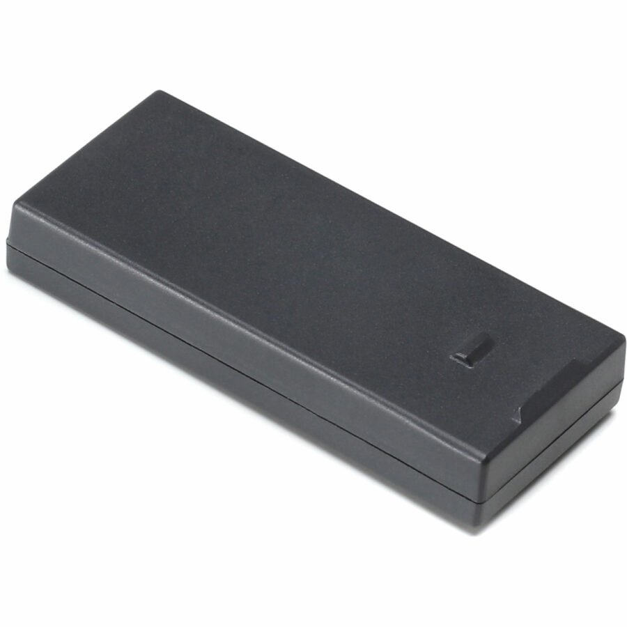 Ryze Tech Battery for Tello-001