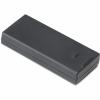 Ryze Tech Battery for Tello-001