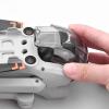 Gimbal Cover Cap for DJI Mini 3 Pro-003