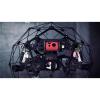 Flyability Elios 2 Intuitive Indoor Inspection Drone-005