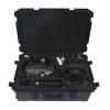 FIFISH V6 EXPERT M200-0009