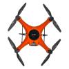 SwellPro Fisherman Drone (FD3)-001
