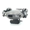 Underwater Drones Accessories-004