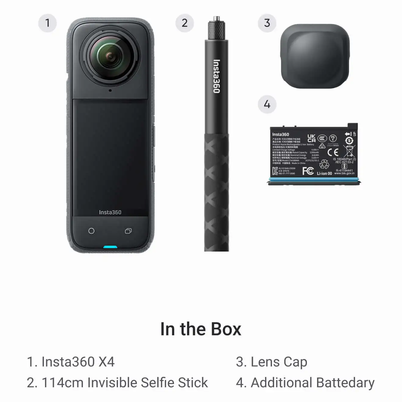 insta360 -0-starter copy