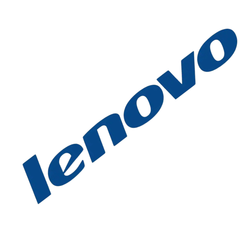 lenovo-logo