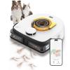 UBPet V10 Robot Vacuum-005