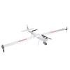 Autel 7KG DragonFish Standard with Z2 dual sensor-003