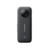 insta360-one-x3-waterproof-360-action-camera-memory-card-128gb-002