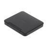 DJI Mavic 3 Pro ND Filter Set -006