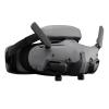 everse-DJI-goggles-3-front-right