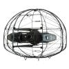 Flybotix ASIO Pro-002