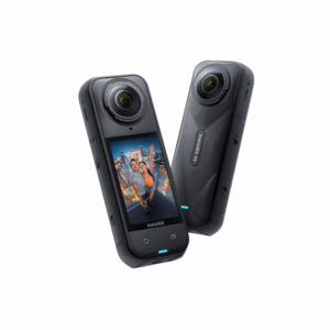 Insta360 X5 Buy from Everse