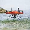 SwellPro Waterproof Search & Rescue Drone--9