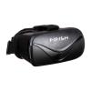 FIFISH VR Goggles-001