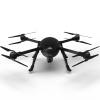 TARâ¢ï¸ Tethered Drone System-001