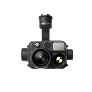 DJI Zenmuse H30T buy from Everse