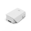 dji-flip-battery-2