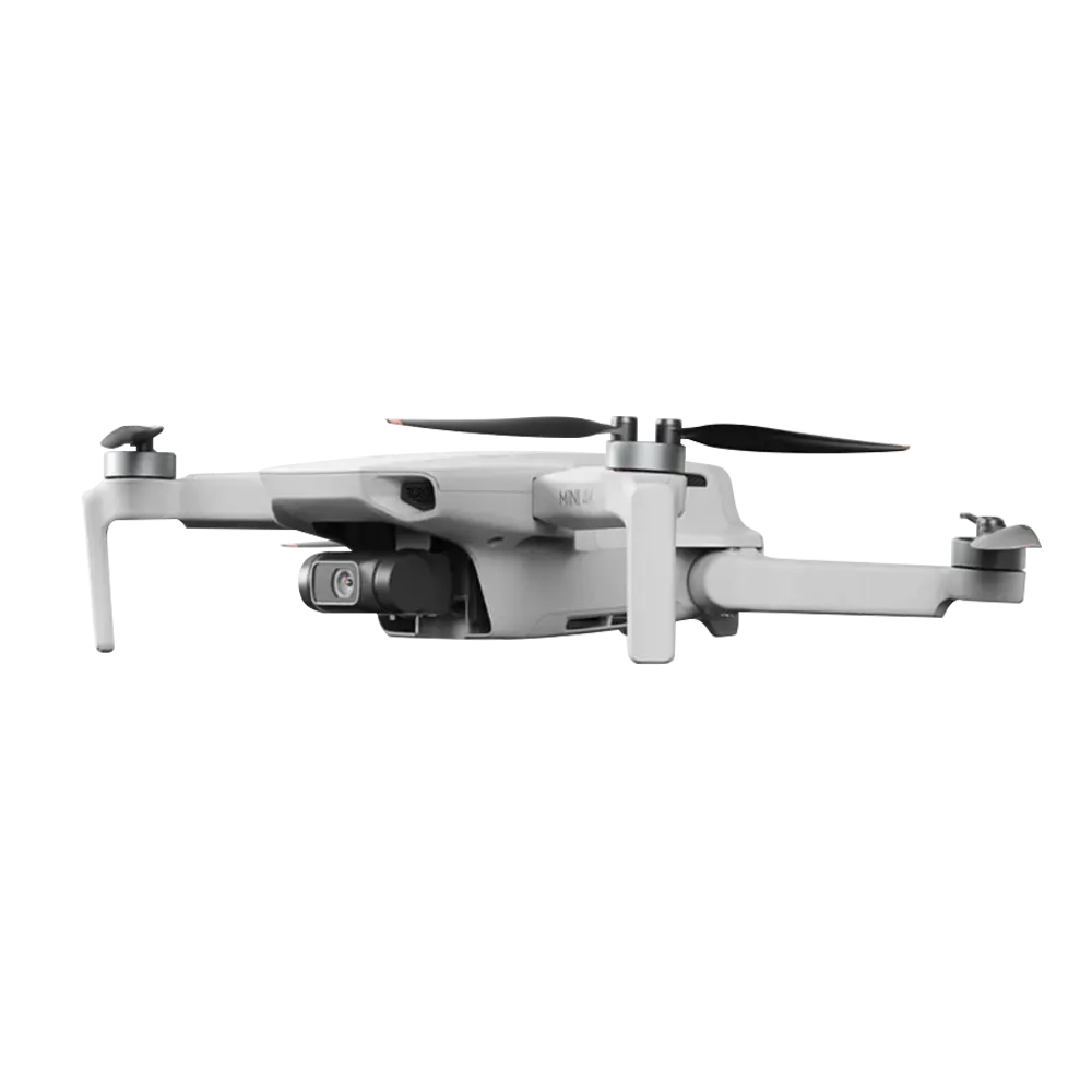 dji-mini-4k-fly-more-combo