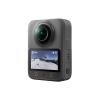 Osmo 360 Standard Combo-004