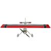 Ultra Stick 10cc ARF 60-006